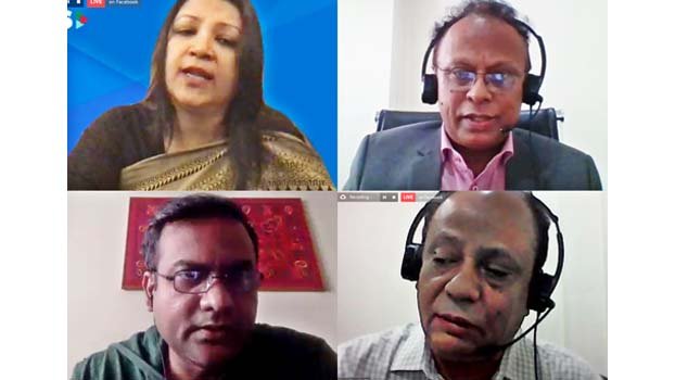 SME entrepreneurs lag behind in software use