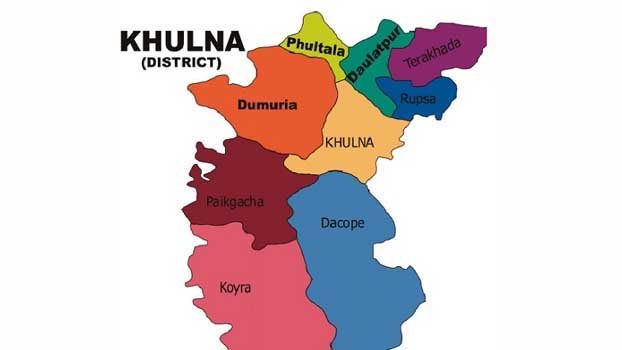 DEA takes massive winter veg farming prog for Khulna div