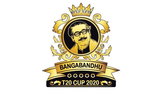 Fizz, Liton steer Chattogram to victory