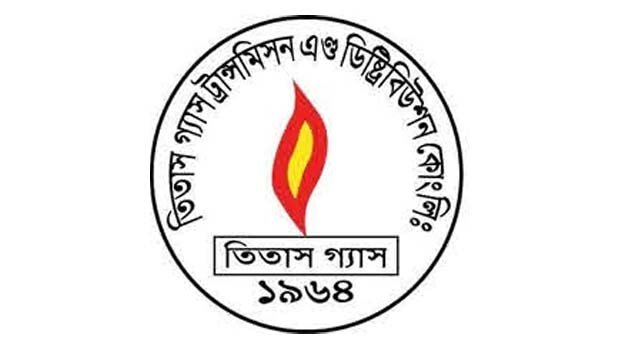 Tk 600cr-gas wastage a yr