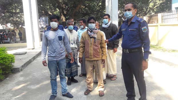 7 get life term in Mukul murder case