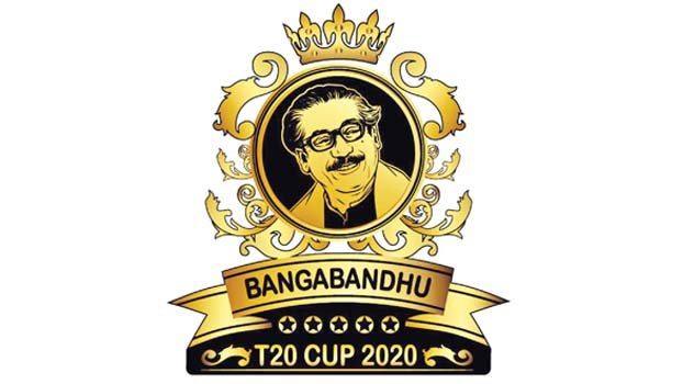 Fizz shines again in Chattogram’s win