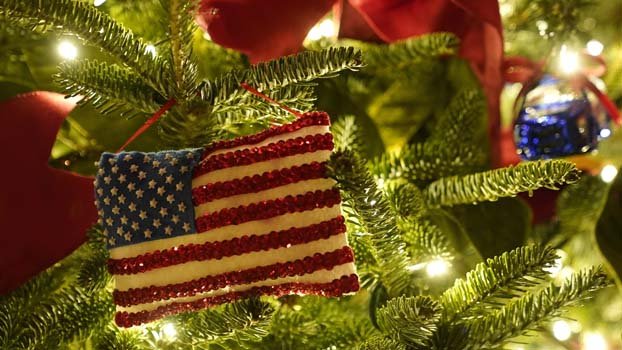 US predicts ‘vaccines before Christmas’ as virus super-surge looms