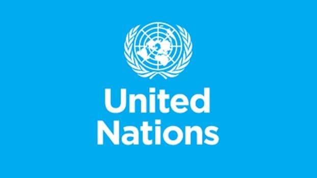 Pandemic to fan surge in humanitarian needs in 2021: UN