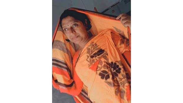 No clue yet to Jhenaidah transgender murder