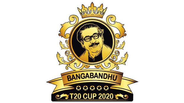 Dhaka keen to  win, Rajshahi face  in-form Chattogram