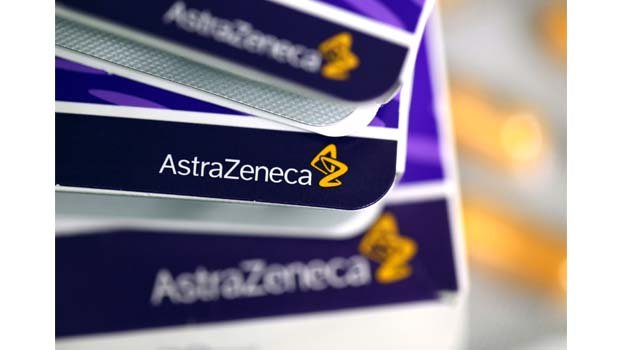 How AstraZeneca can recover from its vaccine stumble