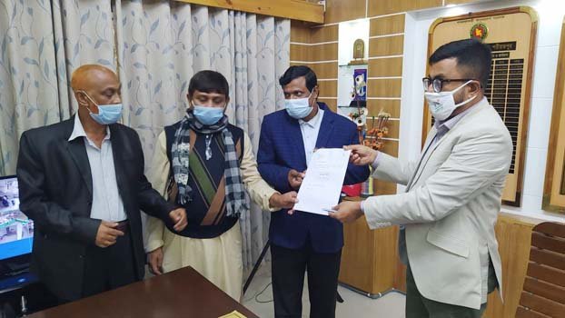 Nationalised pry teachers demand fresh gazette 