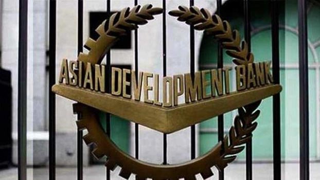 ADB approves additional $50m for Covid-19