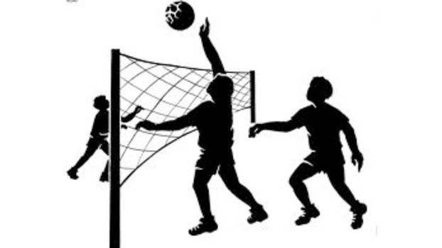 Bangabandhu V-day Volleyball begins tomorrow