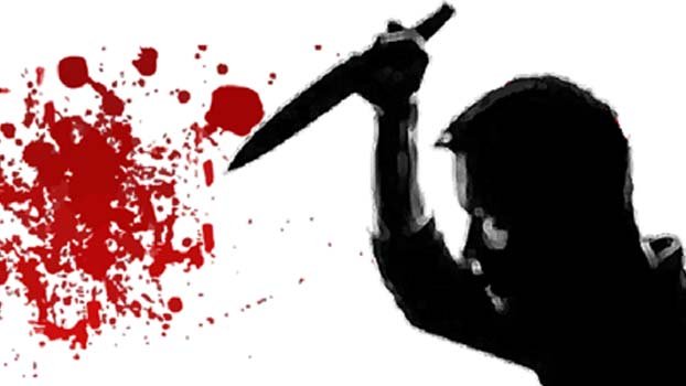 AL activist hacked to death in Jashore