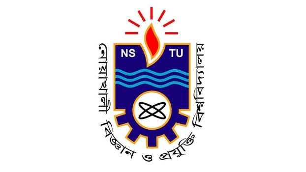 NSTU's 18 teachers get research grants