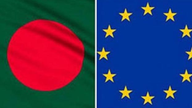 EU, Germany to give  Tk 1,145cr to support BD workers