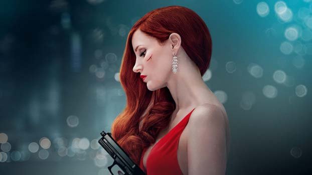 ‘Ava’ hits big on Netflix