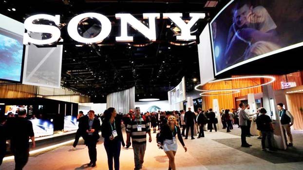 Sony to buy US anime giant Crunchyroll  for $1.17b