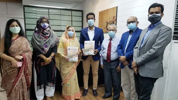 DU dept of Japanese studies, Ikebana Association sign MoU