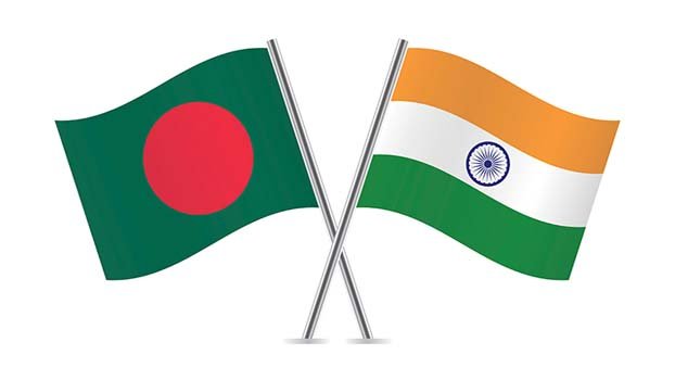 Fifty years of India-Bangladesh relations