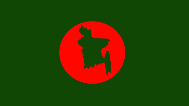 Division of India and the  birth of Bangladesh