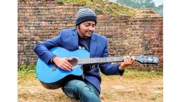 Antar needs Tk 30 for kidney transplant