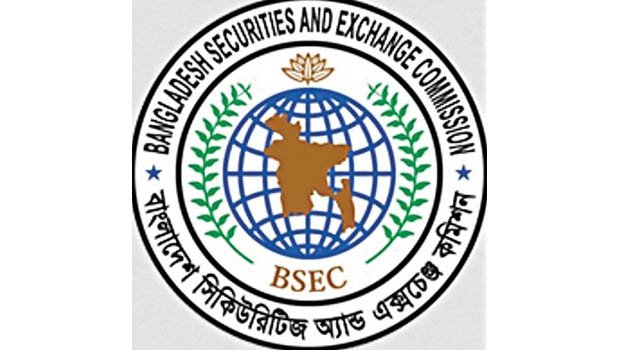 BSEC’s alleged  controversial move