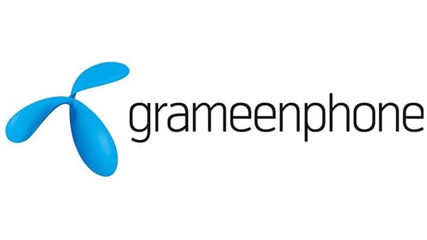 GP receives recognition for ‘Excellence in Automation’