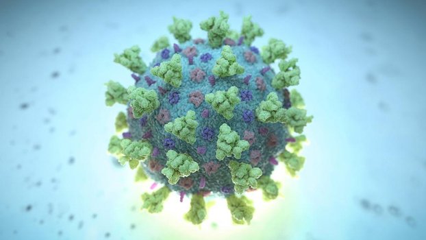 87 pc Covid patients recover in Bangladesh