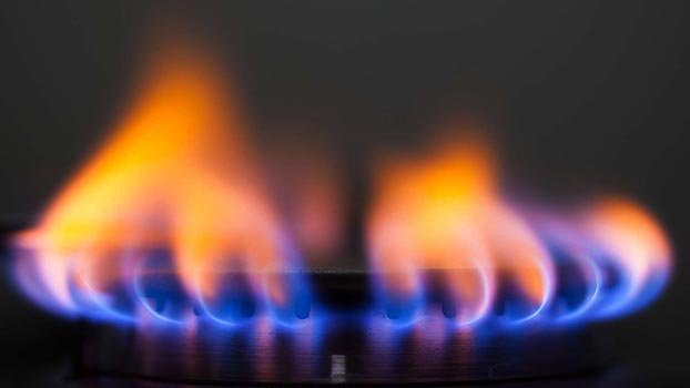 63,000 illegal gas links to be snapped