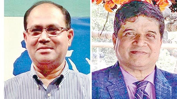 Pro-AL Blue Panel wins DUTA polls