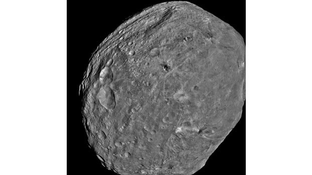 We’re never going to mine the asteroid belt