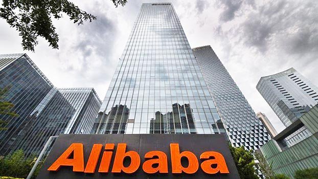 Alibaba being investigated by China over monopoly tactics