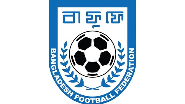 Bangladesh Premier League football to begin on Jan 13