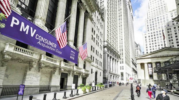 Russia backs OPEC+ 500,000 bpd  oil output hike from February 