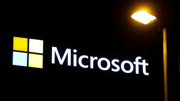 Suspected Russian hackers used Microsoft vendors to breach customers