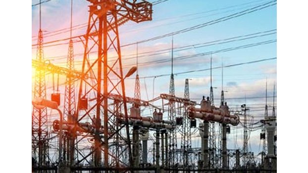 26,000 char families to get electricity by June