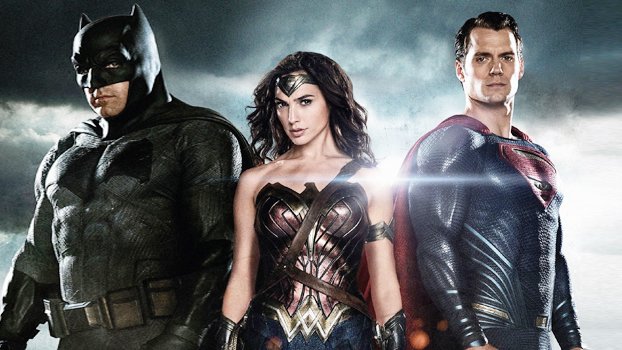 Justice League: Snyder Cut not to have more spin-offs 