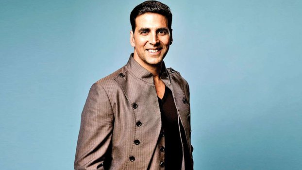 Akshay increases his acting fees