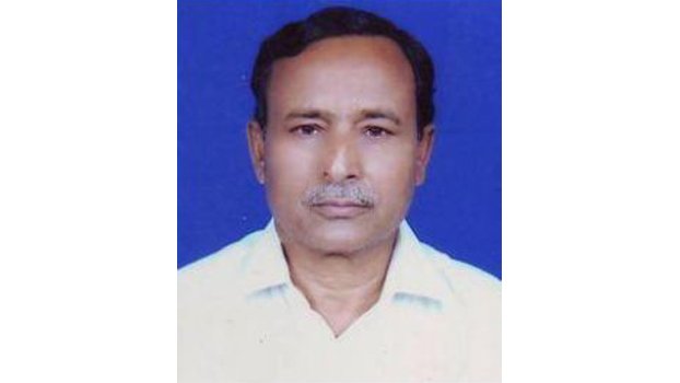 Jahangir Alam wins Chuadanga municipal polls