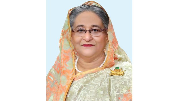 PM for union-level master plan to save cropland