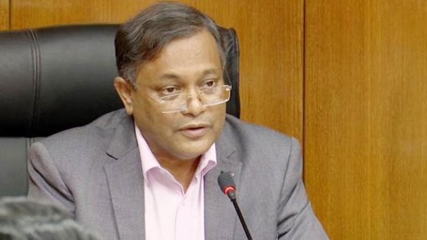 ‘Constructive criticism is beauty of democracy’