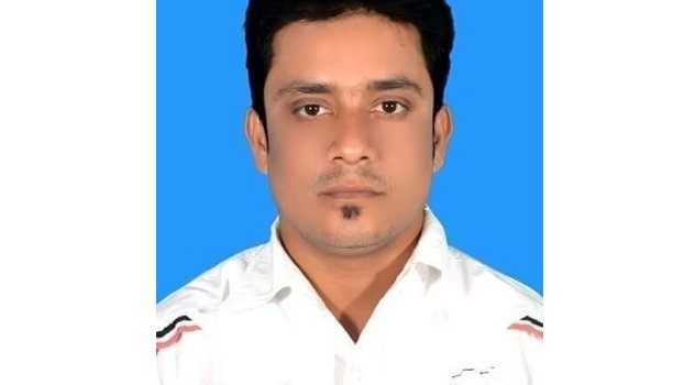 BCL leader shot dead by ‘drug traders’