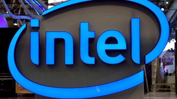 Intel says prepared to work with hedge fund on business focus