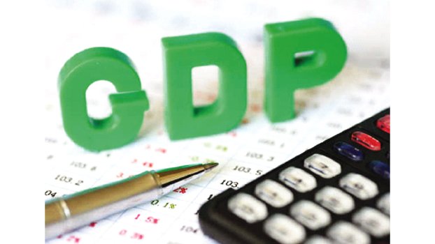 Fast-track mega projects to contribute 3-4 percentage points to GDP growth