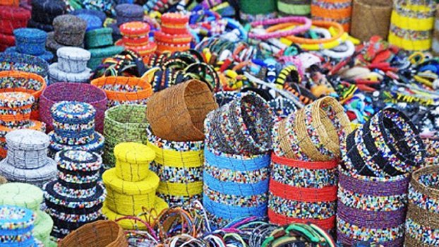 ‘Strengthen CMSME  supply chain management’