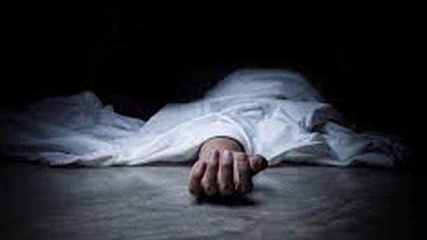 Farmer murdered in Chuadanga