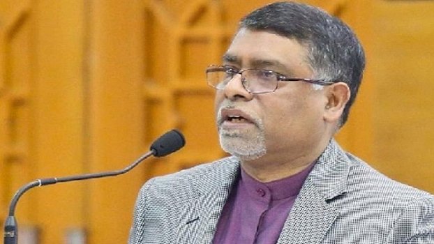 Minister assures amendment to tobacco control law