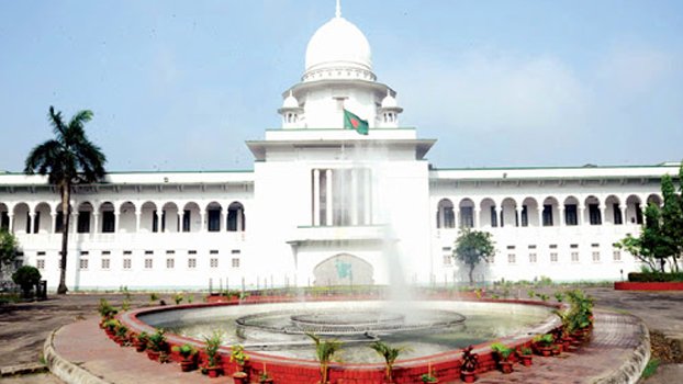 HC imposes travel ban on PK Halder’s mother, 24 others