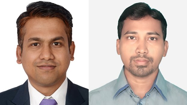 Bangabandhu Parishad gets new committee at CoU