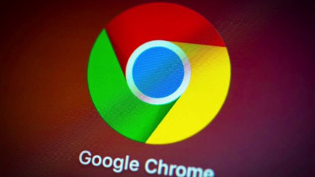 Google Chrome  privacy plan investigated 
