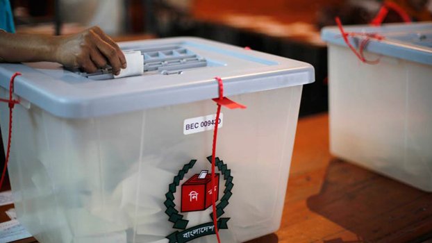 Many murder accused, juvenile gang patrons become councilor candidates in Savar