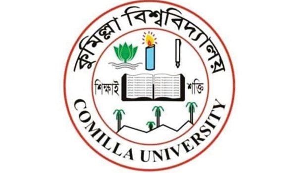 Analog application process for digital service at CoU!